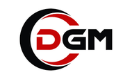 DGM